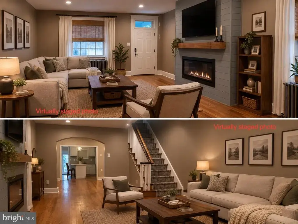 138 3rd Ave, CONSHOHOCKEN