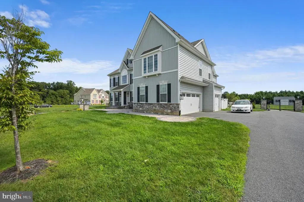 134 Ayshire Dr, MIDDLETOWN