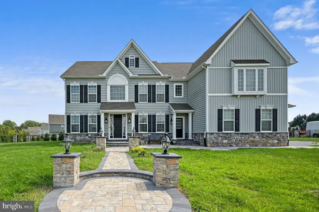134 Ayshire Dr, MIDDLETOWN