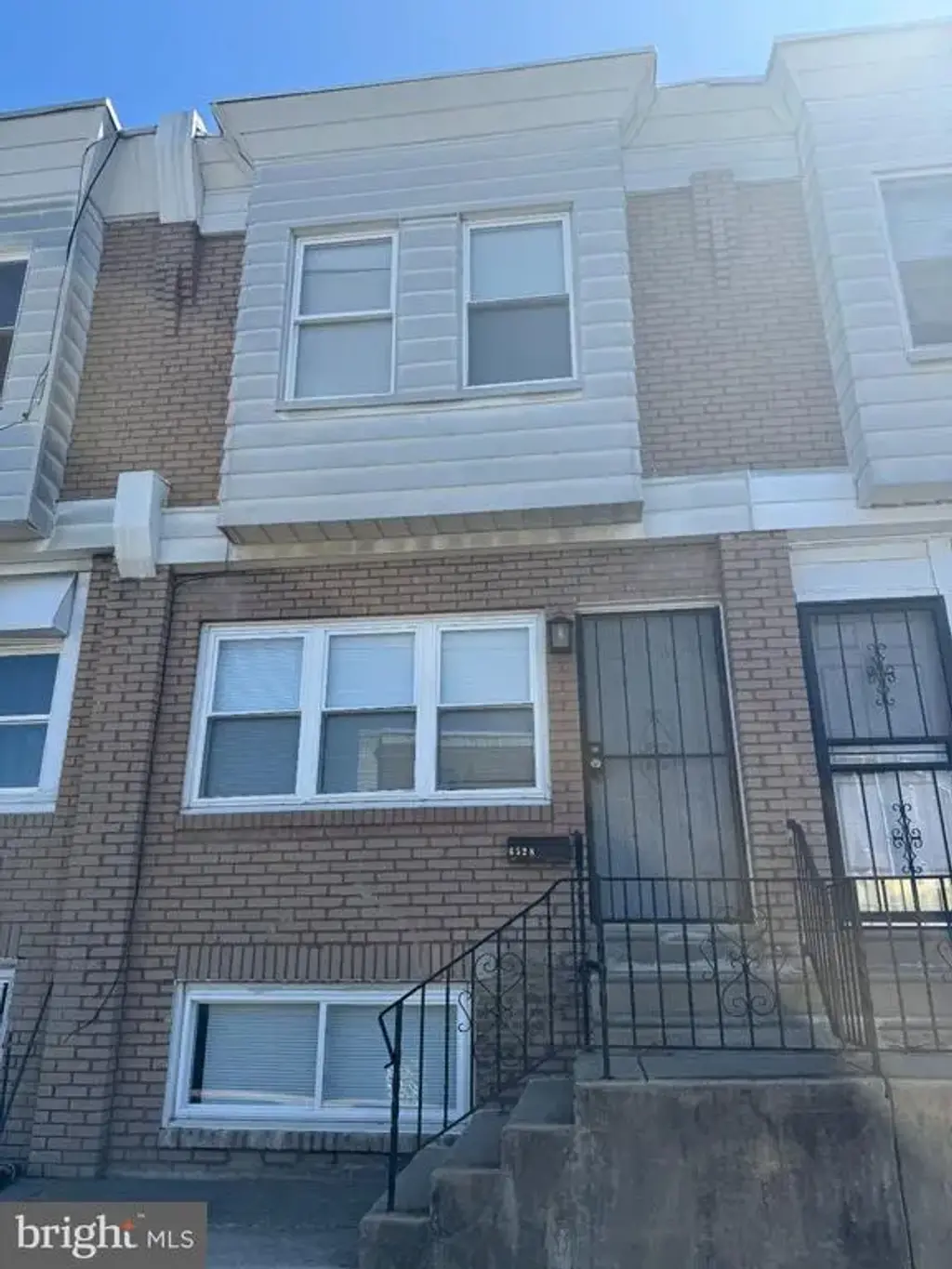 6528 Chester Ave, PHILADELPHIA