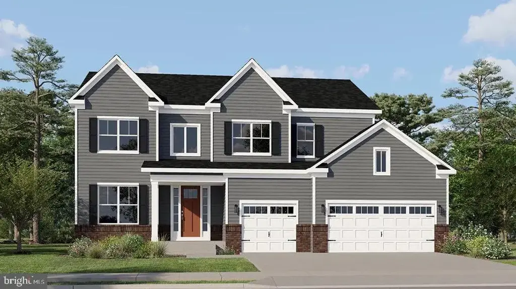 0005 Winter Wren Ln, JEFFERSONTON