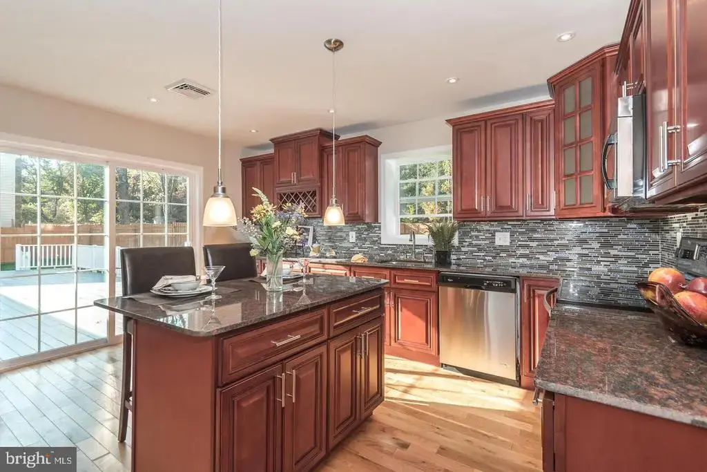 412 Norristown, HORSHAM