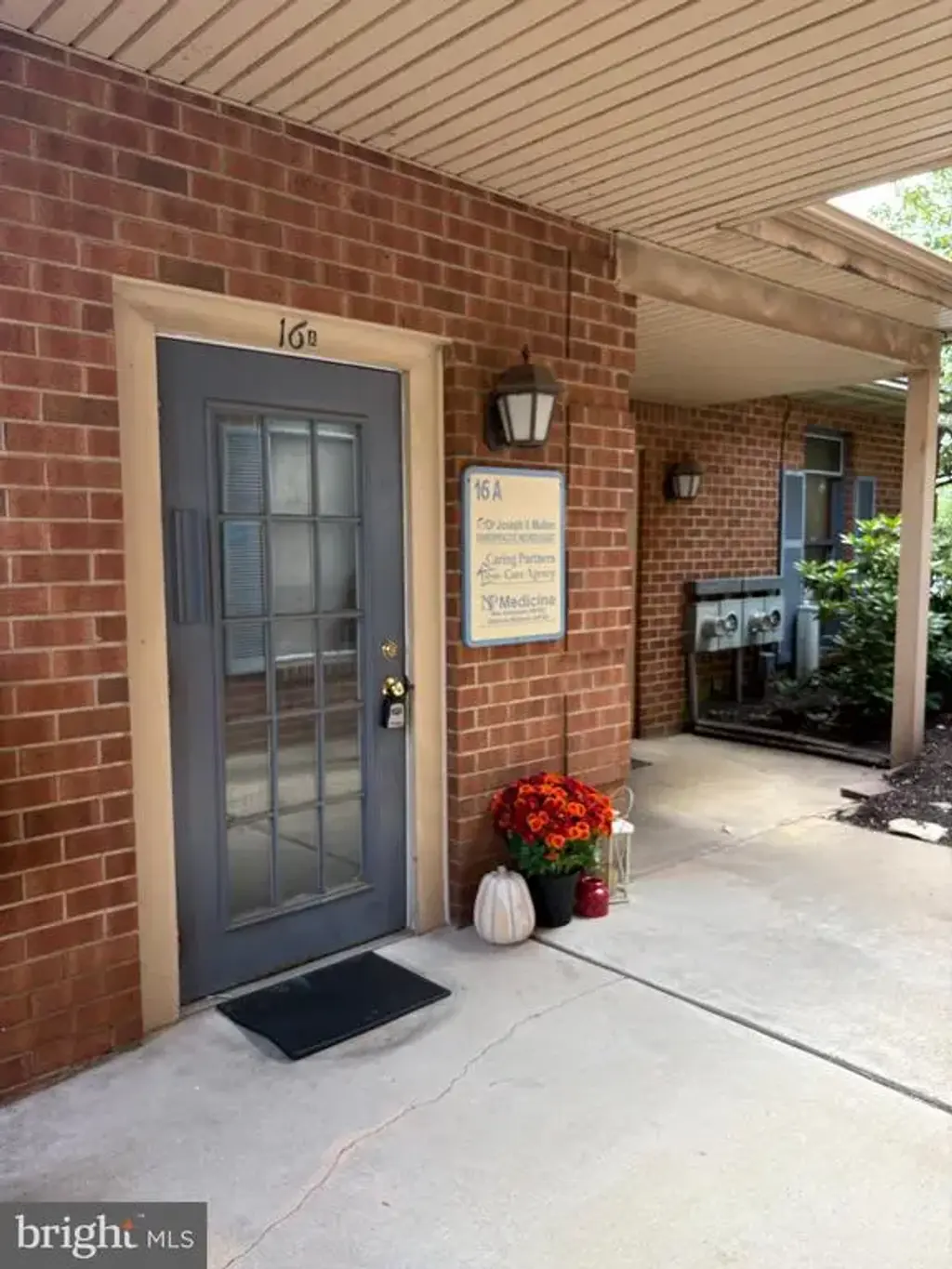 1200-16a Bustleton Pike, FEASTERVILLE TREVOSE