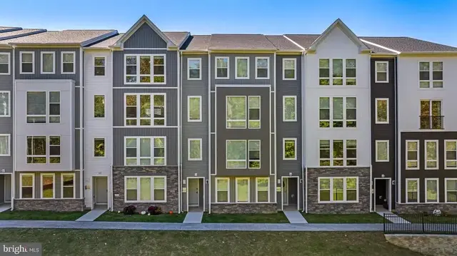 900 Gilbert Rd #3660a, Aberdeen