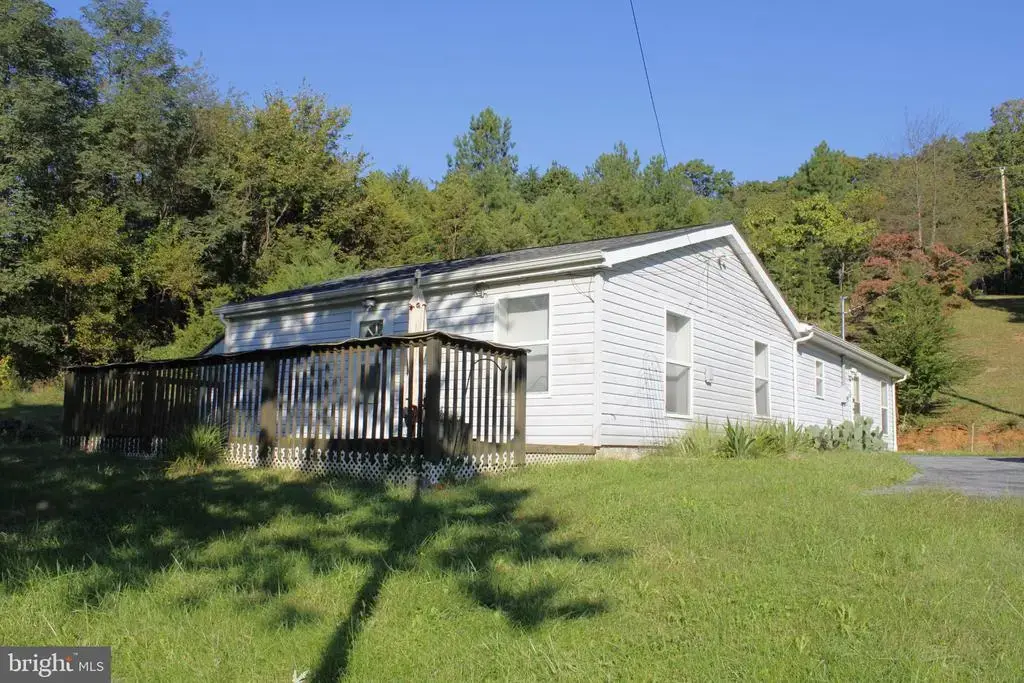 47 Dogwood Ln, BENTONVILLE