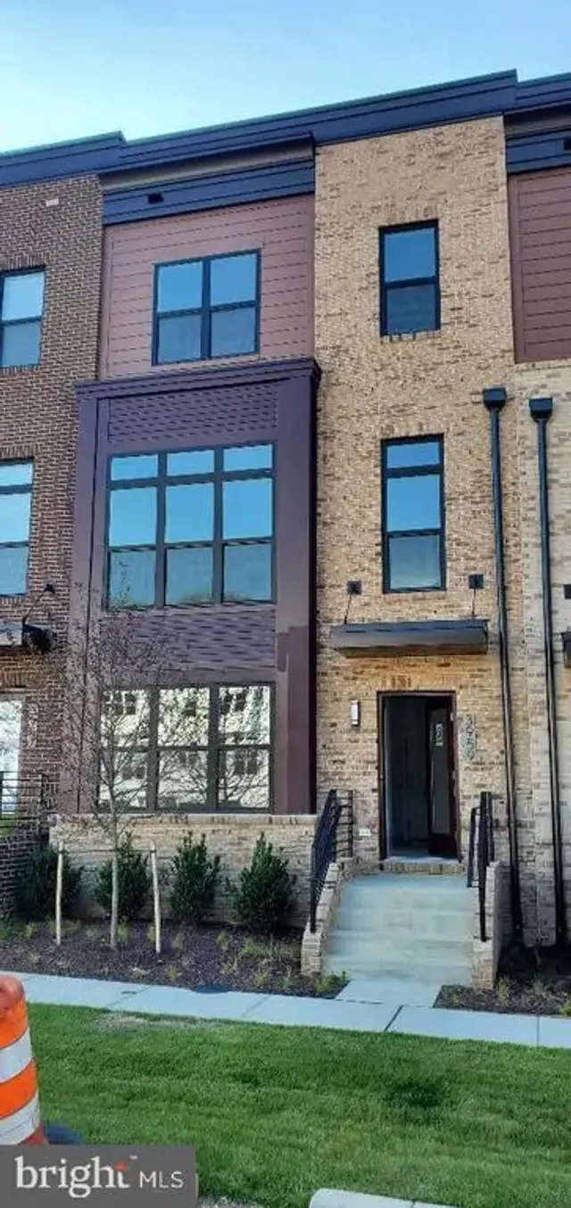 3959 Cranes Bill Ct, Rockville