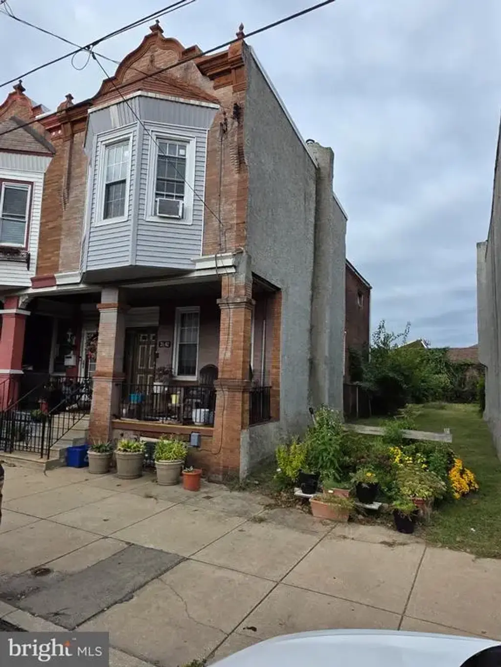 2648 N 33rd, PHILADELPHIA