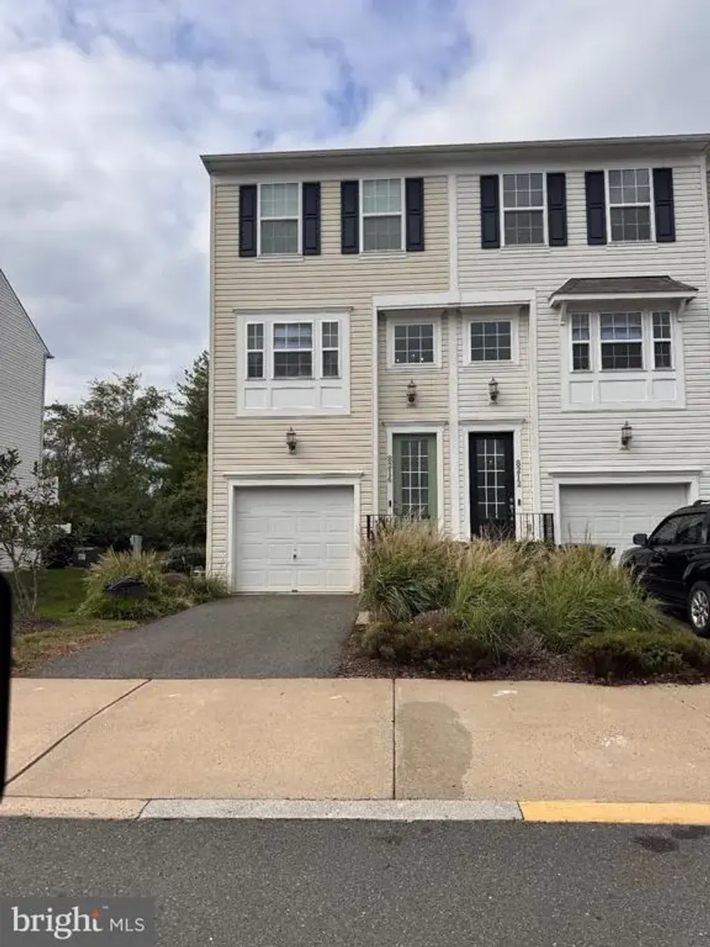8214 Heritage Crossing Ct, MANASSAS