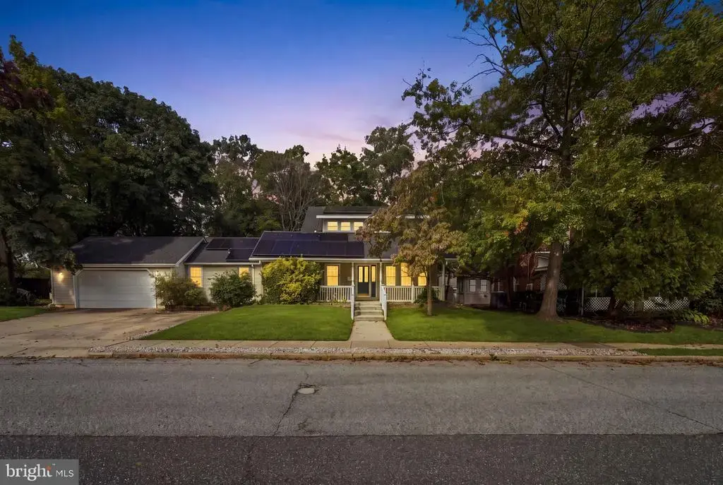 304 Laurel Ave, PITMAN