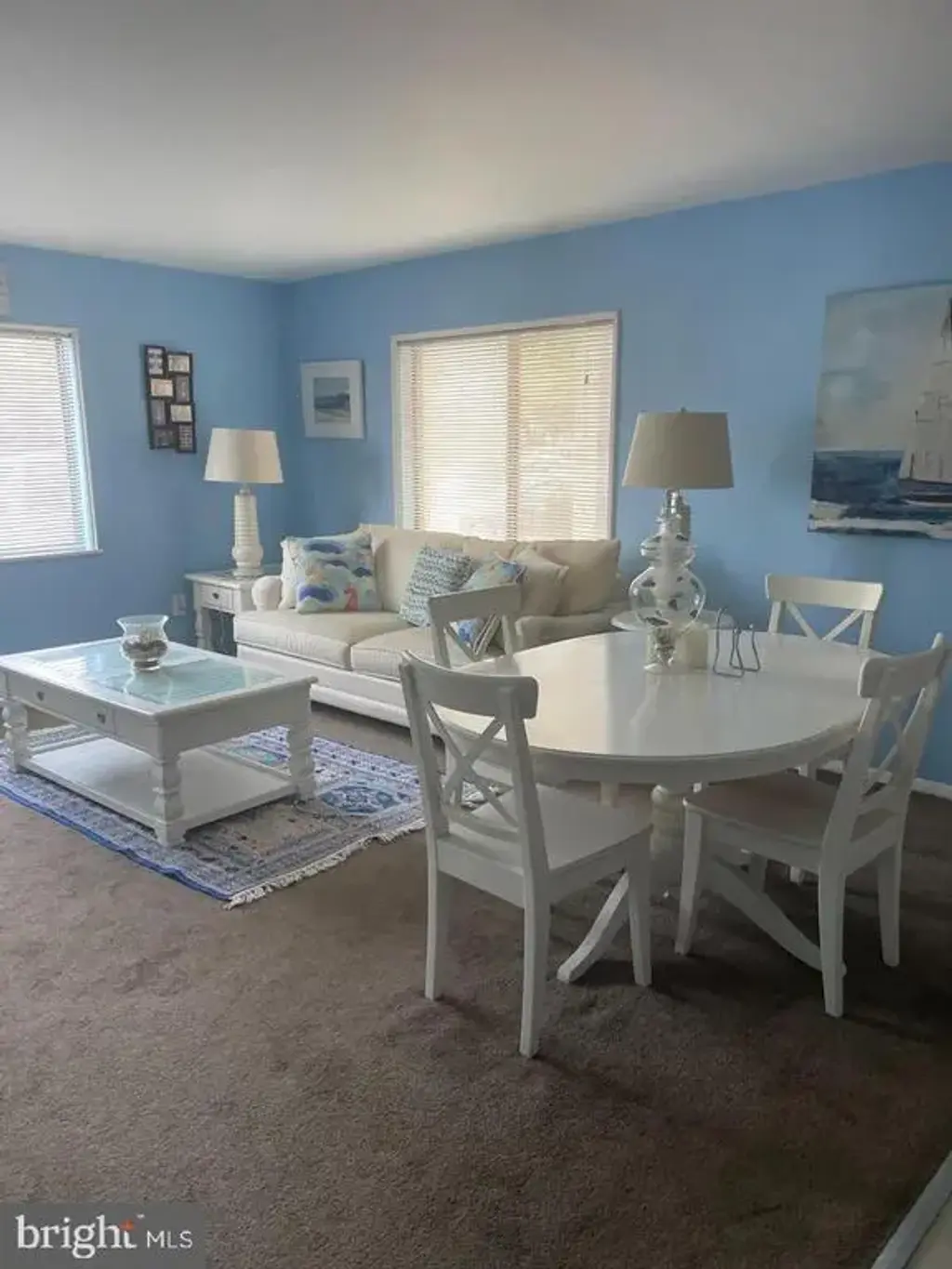 721 142nd St #114, OCEAN CITY