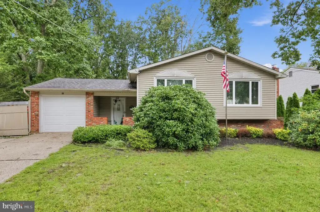 80 Bryant Rd, TURNERSVILLE