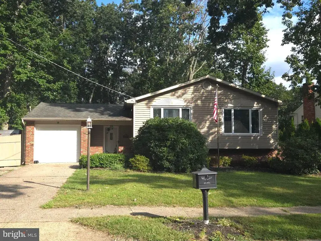 80 Bryant Rd, TURNERSVILLE