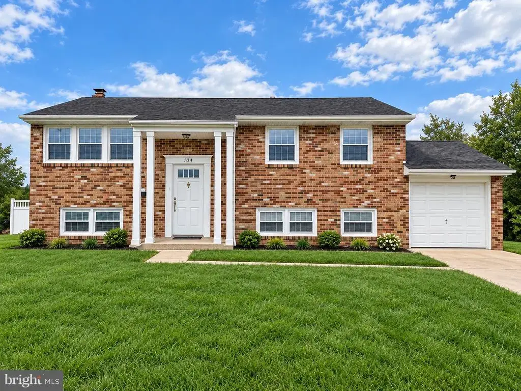 104 Chatham Rd, BLACKWOOD