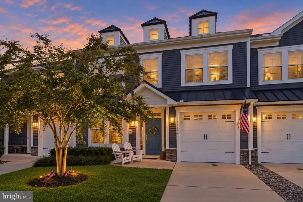 21604 Cordova Pl, REHOBOTH BEACH