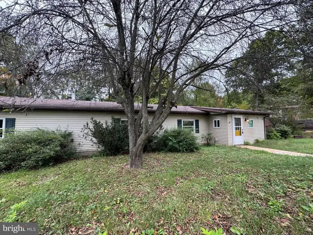 115 Birch Ln, RIDGELEY