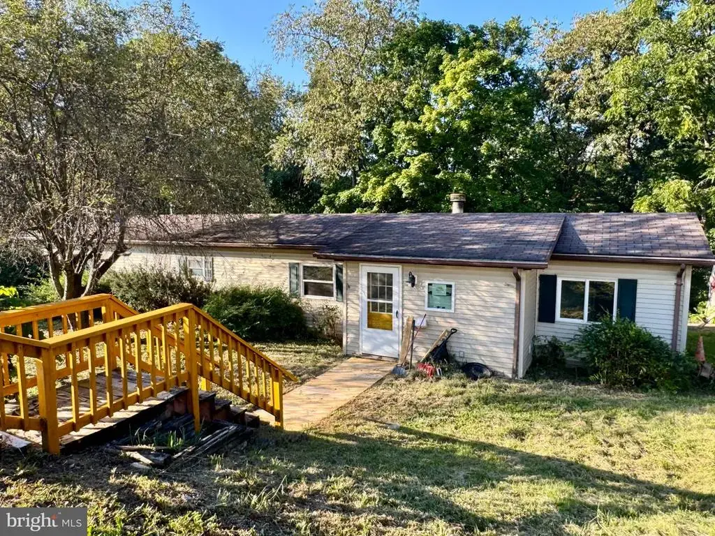 115 Birch Ln, RIDGELEY