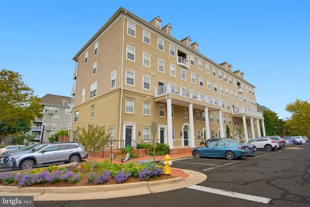 315 S Payne St, ALEXANDRIA