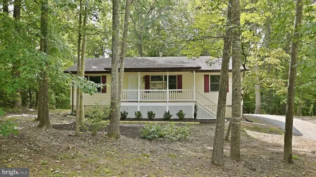 8314 Delegate Dr, KING GEORGE
