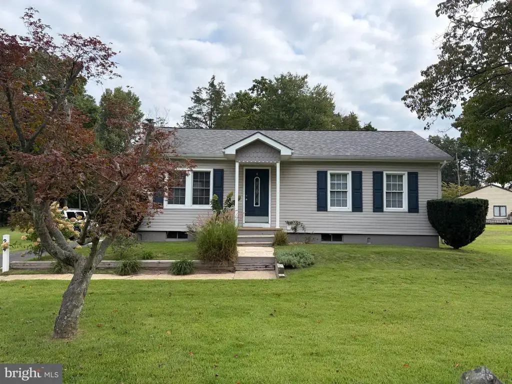 24 Tern Dr, FRANKLINVILLE