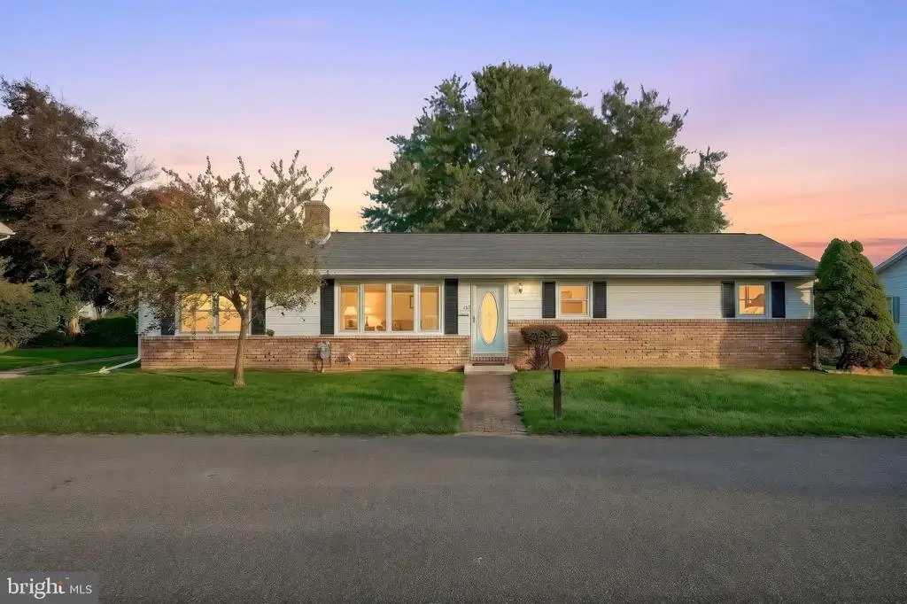 137 Franklin St, FAIRFIELD