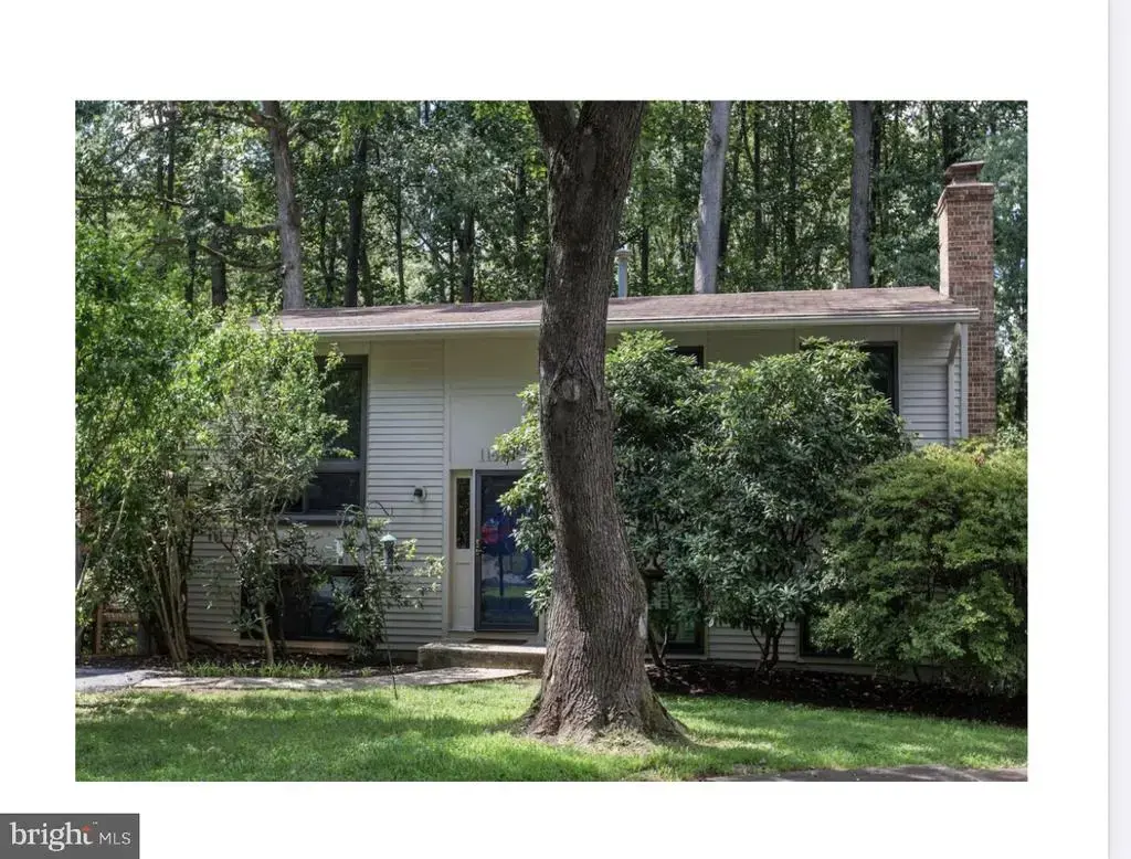 11570 Embers Ct, RESTON