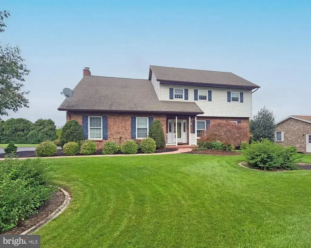 19 Obsidian Dr, CHAMBERSBURG