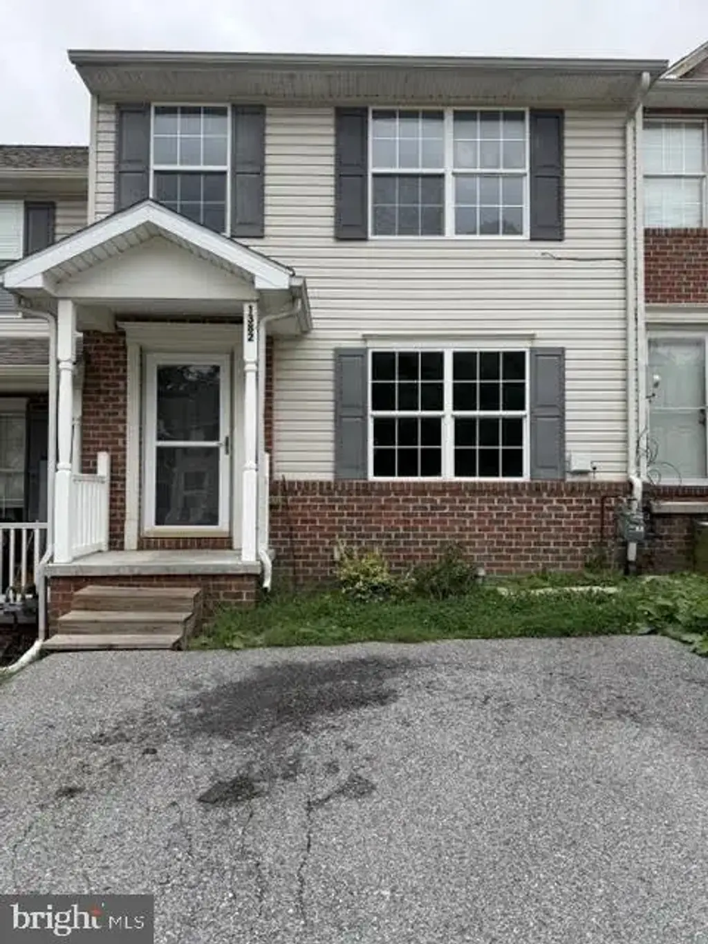 1382 Wanda Dr, HANOVER