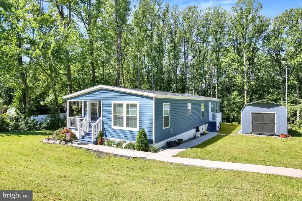 704 Lime Quarry Rd, GAP