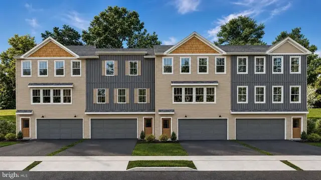 386 Florida Ave. #lot 137, Etters