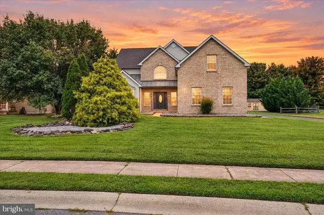 4 Travertine Ct, Townsend
