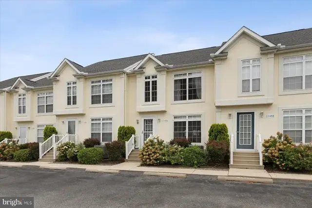 17434 Taramino Pl, Lewes