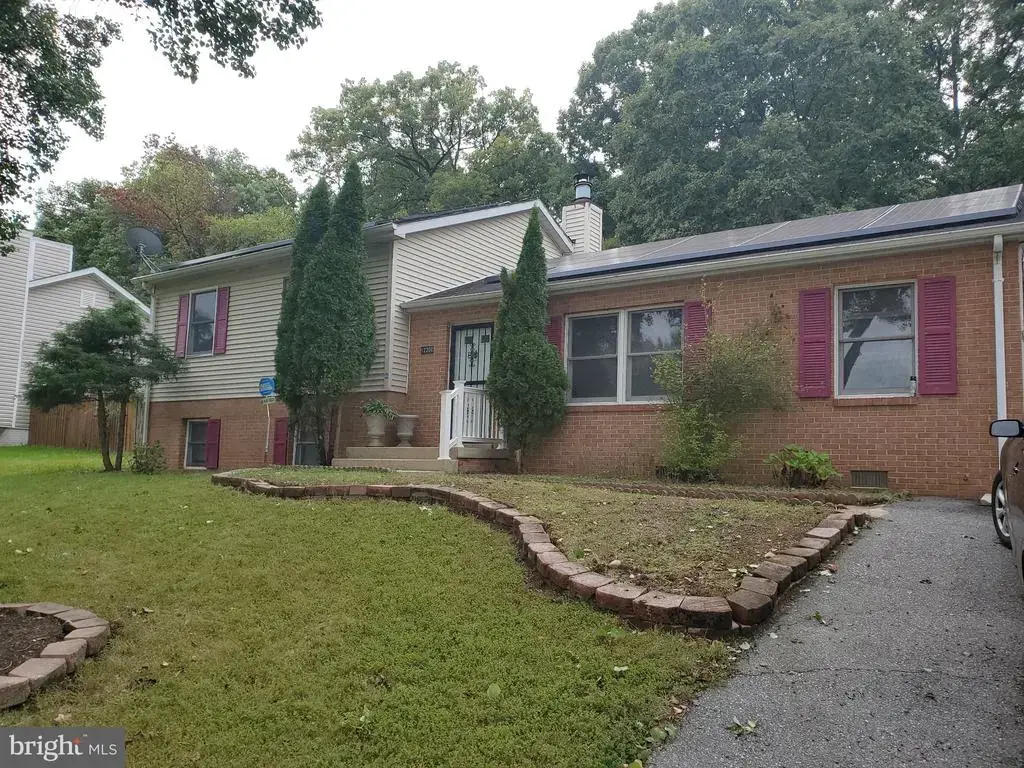 12200 Lemar Ct, SILVER SPRING