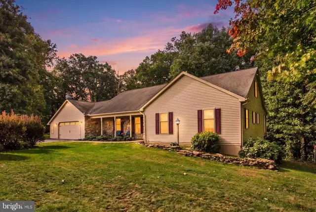 27 Serenity Ln, Brogue