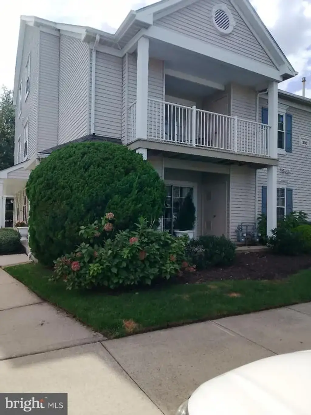 501 Wharton Rd, MOUNT LAUREL