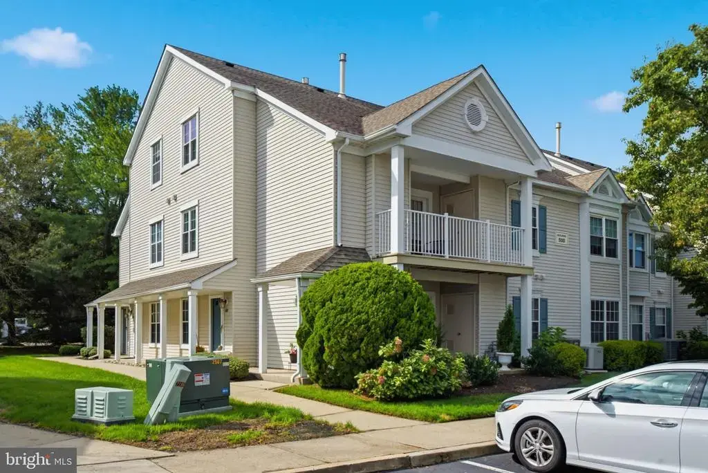 501 Wharton Rd, MOUNT LAUREL