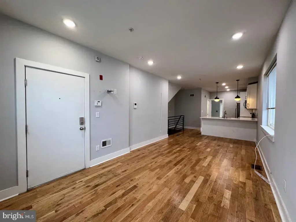 2812 Cecil B Moore Ave, PHILADELPHIA