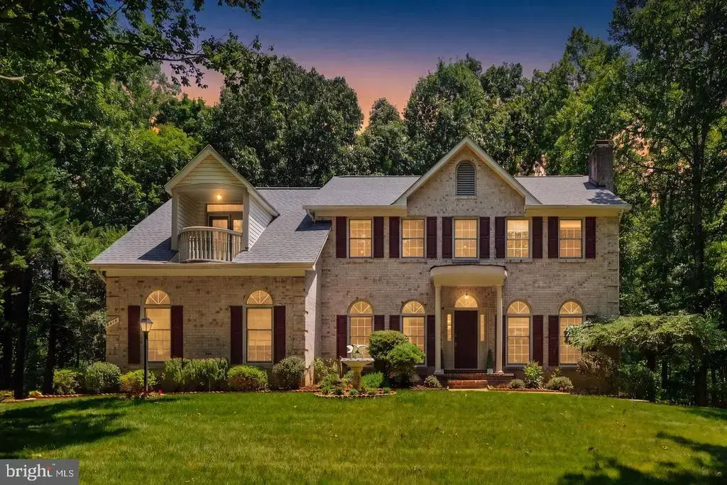 2415 Brighton Pl, JEFFERSONTON