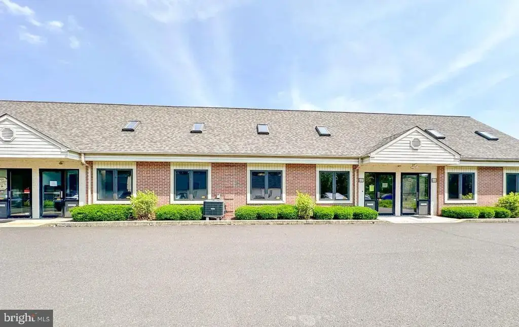 406 E Pennsylvania Blvd, FEASTERVILLE TREVOSE