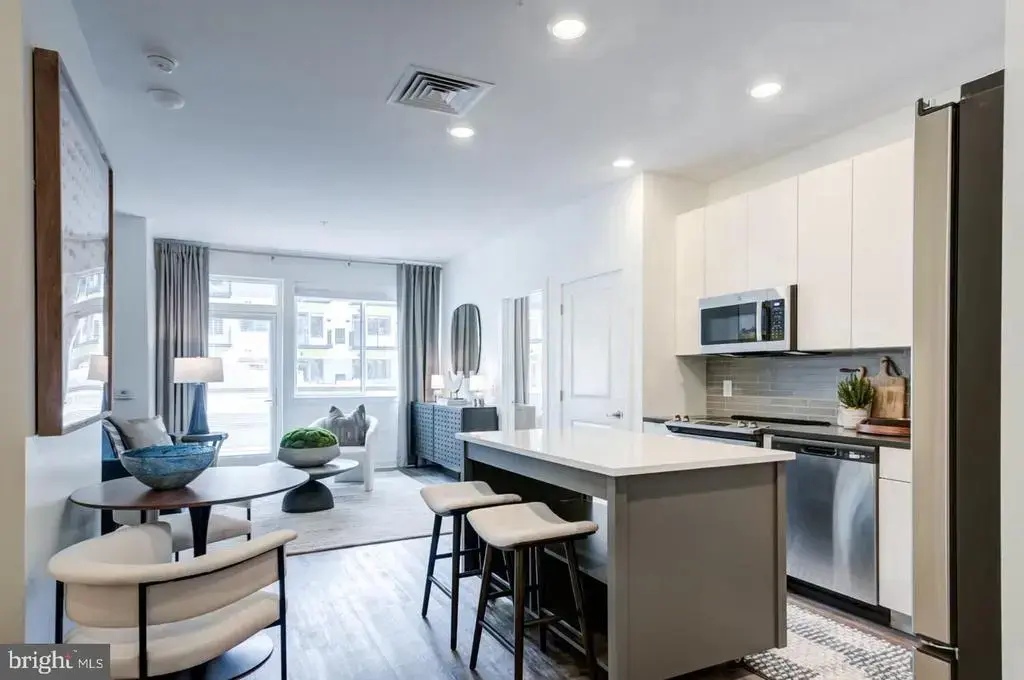 503-29 N Columbus Blvd #1244, PHILADELPHIA