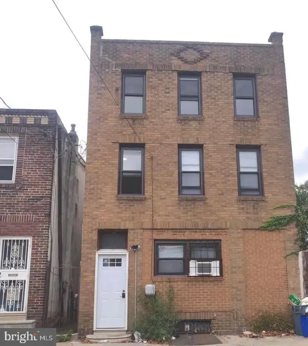 4951 W Thompson St #3, PHILADELPHIA