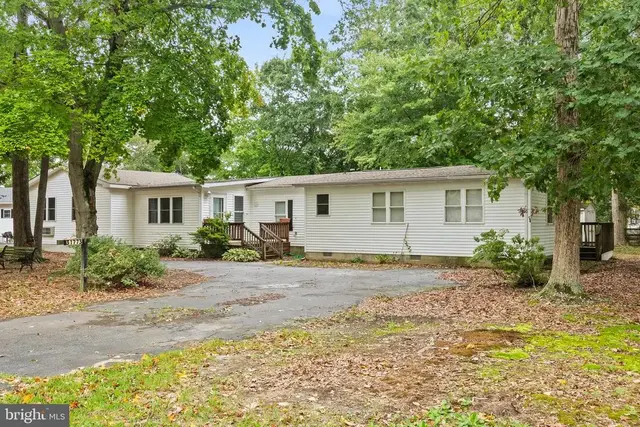 31773 Schooner Dr, Millsboro