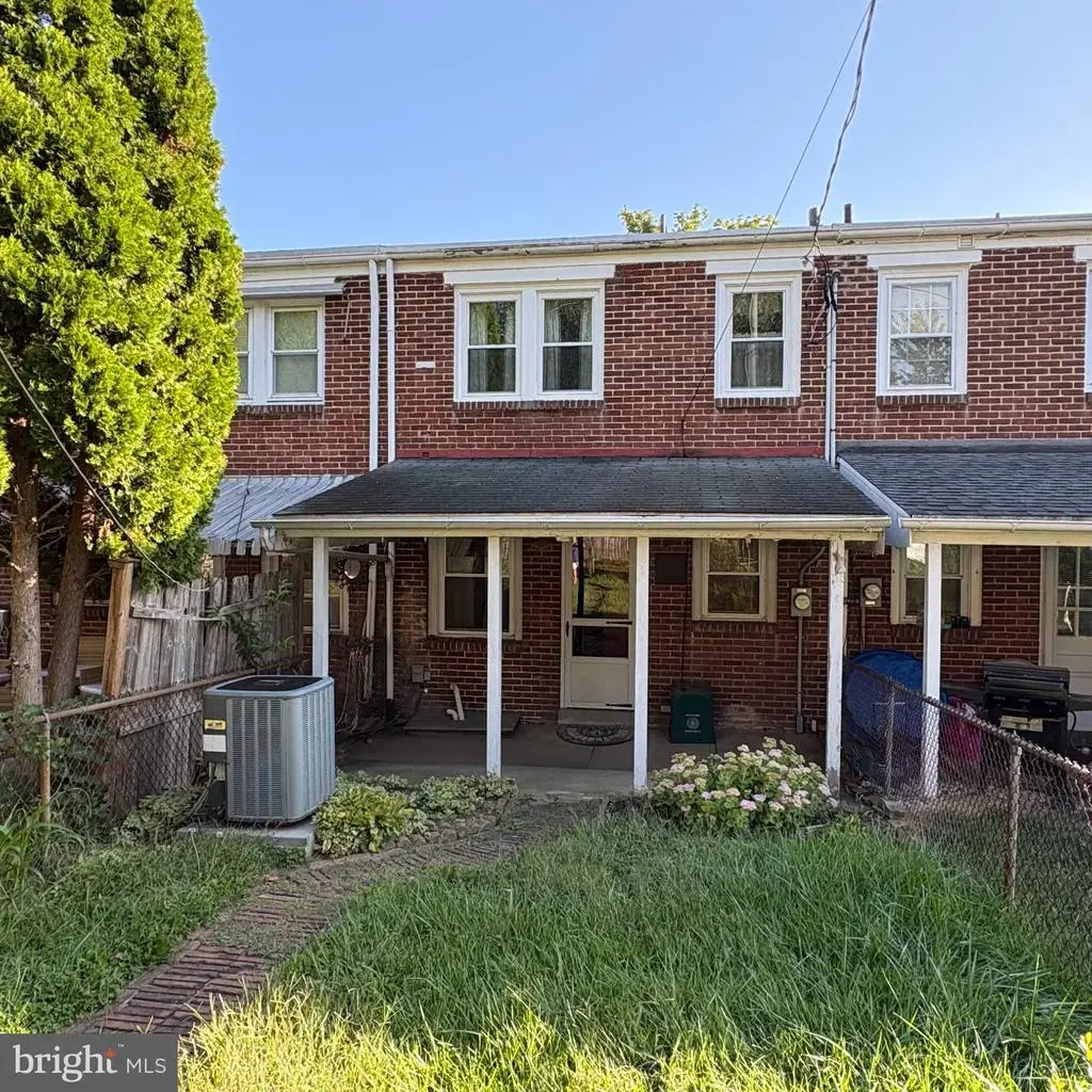 510 Fairview Ave, LANCASTER
