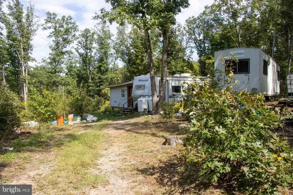 465 Short Mountain Heights Blvd, DELRAY