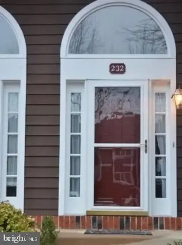 232 Fox Run, Exton