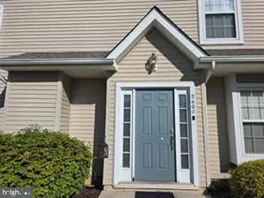 2608 Stokes Rd, MOUNT LAUREL