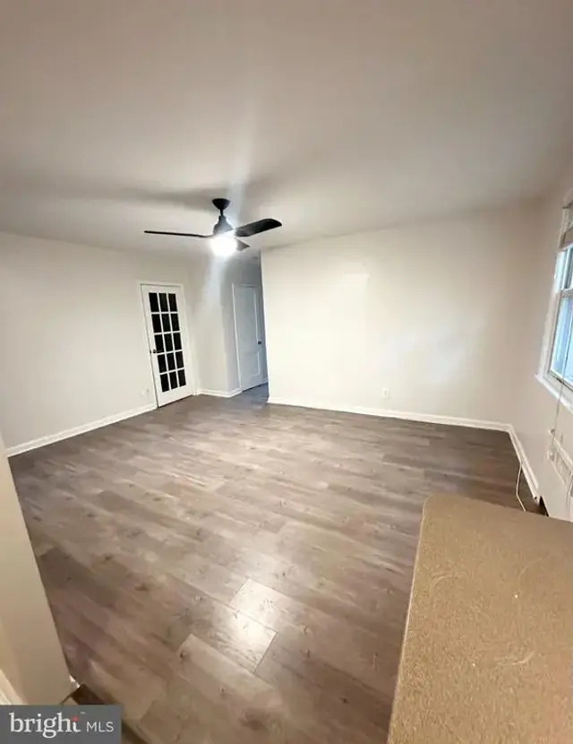 4004 Beecher St Nw #102, Washington
