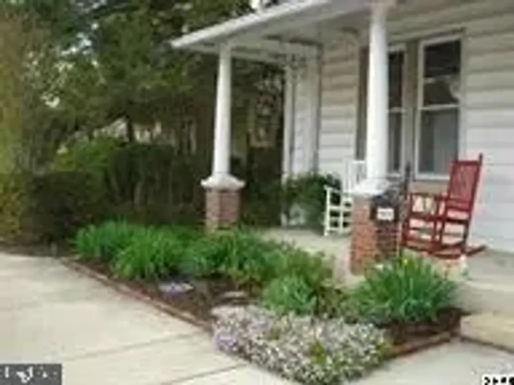 333 A St, CARLISLE