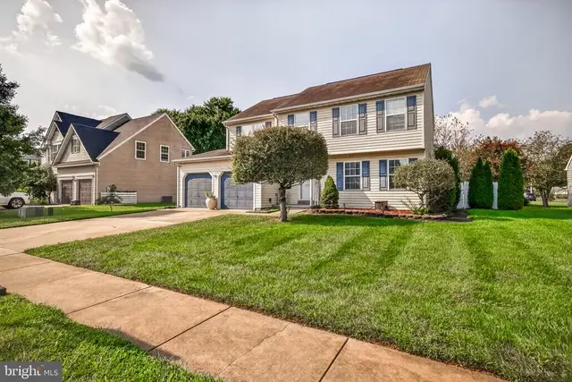 339 Sunnyside Ln, Townsend