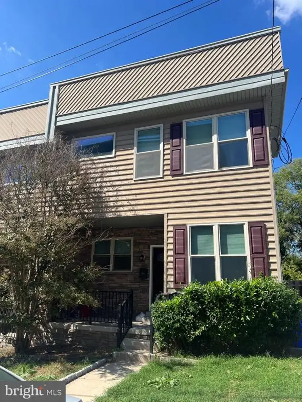 244 Krams Ave, PHILADELPHIA