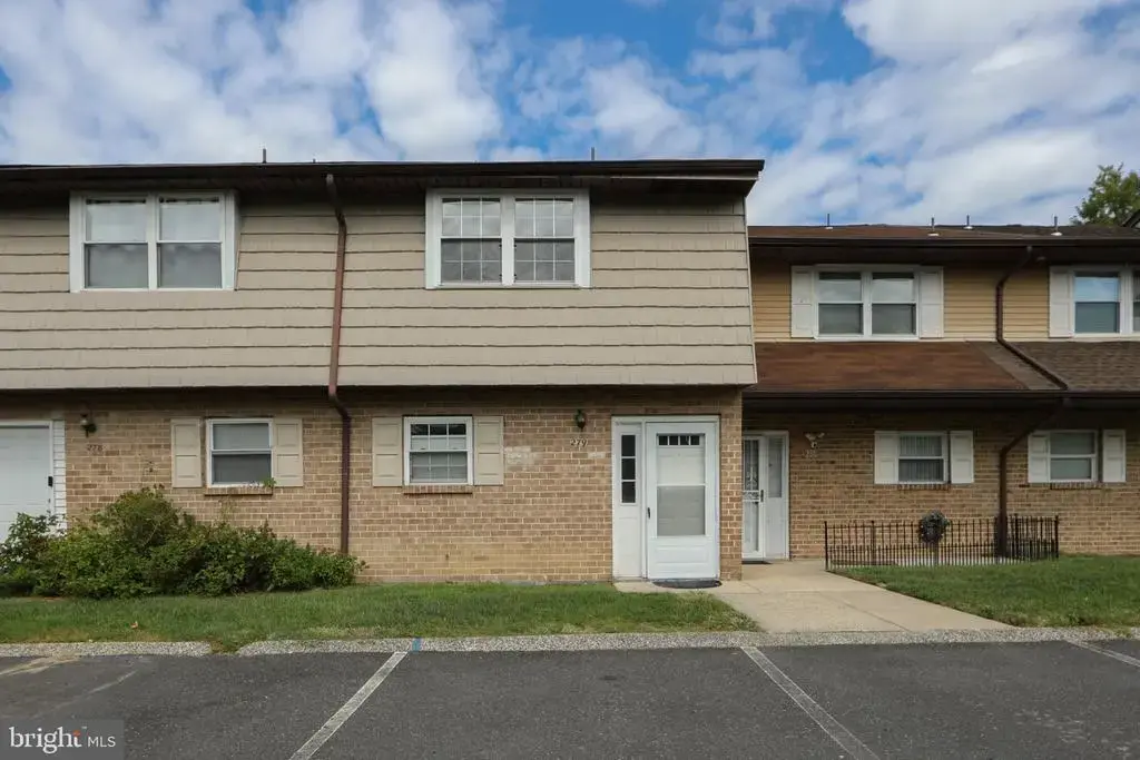 279 La Cascata Tnhs, CLEMENTON